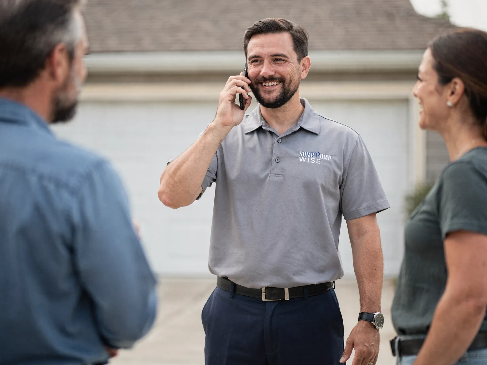 Water Heater Repair Long Creek, OR FAQs